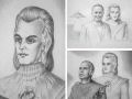 ashtar146.jpg