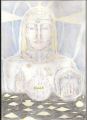 ashtar147.jpg