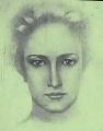 ashtar149.jpg