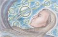ashtar151.jpg