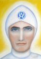 ashtar152.jpg