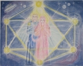 ashtar153.jpg