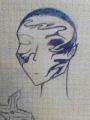 ashtar155.jpg
