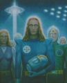 ashtar156.jpg