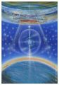 ashtar158.jpg