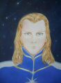 ashtar159.jpg