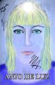 ashtar160.jpg