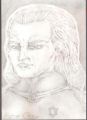 ashtar162.jpg