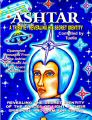 ashtar163.jpg