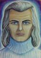 ashtar164.jpg