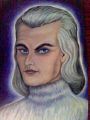 ashtar165.jpg