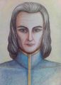 ashtar166.jpg