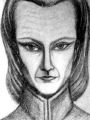 ashtar167.jpg