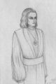 ashtar168.jpg