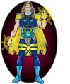 ashtar170.jpg