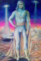 ashtar171.jpg