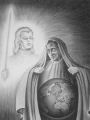 ashtar172.jpg