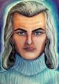 ashtar173.jpg