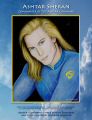 ashtar175.jpg