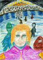 ashtar177.jpg
