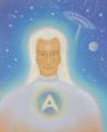 ashtar180.jpg