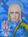 ashtar181.jpg