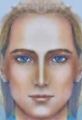 ashtar182.jpg