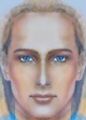 ashtar183.jpg