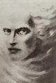ashtar184.jpg