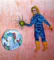 ashtar186.jpg
