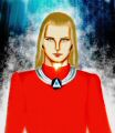 ashtar187.jpg