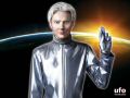 ashtar188a.jpg