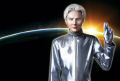 ashtar188b.jpg