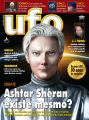 ashtar188c.jpg