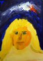 ashtar190.jpg