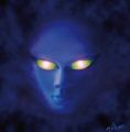 ashtar192.jpg