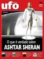 ashtar197.jpg