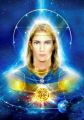 ashtar198.jpg