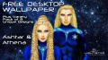 ashtar199a.jpg