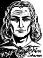 ashtar201.jpg
