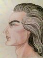 ashtar202a.jpg
