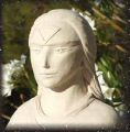ashtar203a.jpg