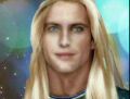 ashtar206.jpg
