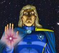 ashtar207.jpg