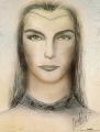 ashtar208.jpg