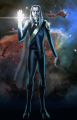 ashtar210.jpg
