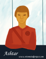 ashtar211.jpg