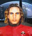 ashtar212.jpg