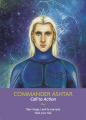 ashtar214.jpg