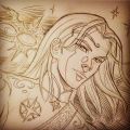 ashtar218a.jpg